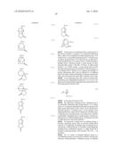 POSITIVE PHOTOSENSITIVE COMPOSITION diagram and image