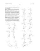 POSITIVE PHOTOSENSITIVE COMPOSITION diagram and image