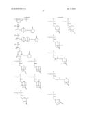 POSITIVE PHOTOSENSITIVE COMPOSITION diagram and image