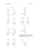 POSITIVE PHOTOSENSITIVE COMPOSITION diagram and image