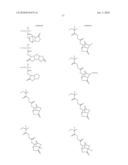 POSITIVE PHOTOSENSITIVE COMPOSITION diagram and image