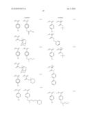 POSITIVE PHOTOSENSITIVE COMPOSITION diagram and image