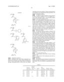 POSITIVE PHOTOSENSITIVE COMPOSITION diagram and image