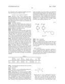 POSITIVE PHOTOSENSITIVE COMPOSITION diagram and image