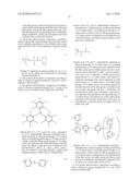 POSITIVE PHOTOSENSITIVE COMPOSITION diagram and image