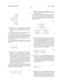 POSITIVE PHOTOSENSITIVE COMPOSITION diagram and image