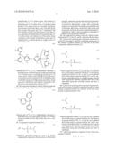 POSITIVE PHOTOSENSITIVE COMPOSITION diagram and image