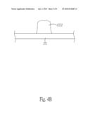 MANUFACTURING DEVICE AND MANUFACTURING METHOD FOR POLYMER WAVEGUIDE DEVICE diagram and image