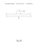 MANUFACTURING DEVICE AND MANUFACTURING METHOD FOR POLYMER WAVEGUIDE DEVICE diagram and image