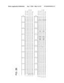 INFECTIOUS CLONE OF HUMAN PARVOVIRUS B19 AND METHODS diagram and image