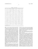 INFECTIOUS CLONE OF HUMAN PARVOVIRUS B19 AND METHODS diagram and image