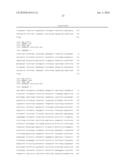 INFECTIOUS CLONE OF HUMAN PARVOVIRUS B19 AND METHODS diagram and image