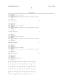 INFECTIOUS CLONE OF HUMAN PARVOVIRUS B19 AND METHODS diagram and image