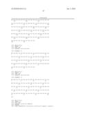 INFECTIOUS CLONE OF HUMAN PARVOVIRUS B19 AND METHODS diagram and image