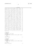 INFECTIOUS CLONE OF HUMAN PARVOVIRUS B19 AND METHODS diagram and image