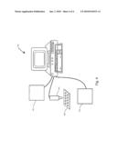 COMPOSITIONS FOR USE IN IDENTIFICATION OF PAPILLOMAVIRUS diagram and image