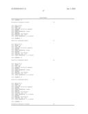 COMPOSITIONS FOR USE IN IDENTIFICATION OF PAPILLOMAVIRUS diagram and image