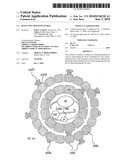 DETECTING HEPATITIS B VIRUS diagram and image