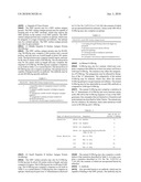 DETECTING HEPATITIS B VIRUS diagram and image