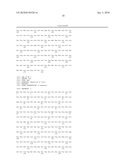 DETECTING HEPATITIS B VIRUS diagram and image