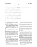 DETECTING HEPATITIS B VIRUS diagram and image