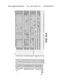 ENDOGENOUS RETROVIRUSES UP-REGULATED IN PROSTATE CANCER diagram and image