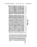 ENDOGENOUS RETROVIRUSES UP-REGULATED IN PROSTATE CANCER diagram and image