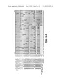 ENDOGENOUS RETROVIRUSES UP-REGULATED IN PROSTATE CANCER diagram and image