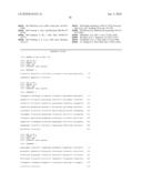 ENDOGENOUS RETROVIRUSES UP-REGULATED IN PROSTATE CANCER diagram and image