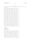 ENDOGENOUS RETROVIRUSES UP-REGULATED IN PROSTATE CANCER diagram and image