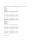 ENDOGENOUS RETROVIRUSES UP-REGULATED IN PROSTATE CANCER diagram and image