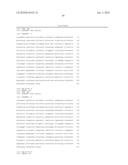 ENDOGENOUS RETROVIRUSES UP-REGULATED IN PROSTATE CANCER diagram and image