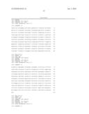 ENDOGENOUS RETROVIRUSES UP-REGULATED IN PROSTATE CANCER diagram and image