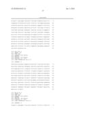 ENDOGENOUS RETROVIRUSES UP-REGULATED IN PROSTATE CANCER diagram and image