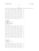 ENDOGENOUS RETROVIRUSES UP-REGULATED IN PROSTATE CANCER diagram and image