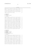 ENDOGENOUS RETROVIRUSES UP-REGULATED IN PROSTATE CANCER diagram and image