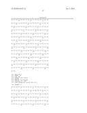 ENDOGENOUS RETROVIRUSES UP-REGULATED IN PROSTATE CANCER diagram and image