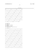 ENDOGENOUS RETROVIRUSES UP-REGULATED IN PROSTATE CANCER diagram and image