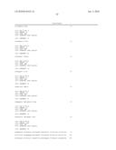 ENDOGENOUS RETROVIRUSES UP-REGULATED IN PROSTATE CANCER diagram and image