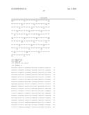 ENDOGENOUS RETROVIRUSES UP-REGULATED IN PROSTATE CANCER diagram and image