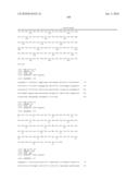 ENDOGENOUS RETROVIRUSES UP-REGULATED IN PROSTATE CANCER diagram and image