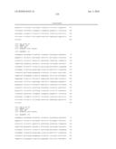 ENDOGENOUS RETROVIRUSES UP-REGULATED IN PROSTATE CANCER diagram and image