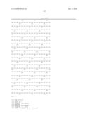 ENDOGENOUS RETROVIRUSES UP-REGULATED IN PROSTATE CANCER diagram and image