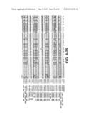 ENDOGENOUS RETROVIRUSES UP-REGULATED IN PROSTATE CANCER diagram and image