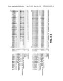 ENDOGENOUS RETROVIRUSES UP-REGULATED IN PROSTATE CANCER diagram and image