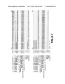 ENDOGENOUS RETROVIRUSES UP-REGULATED IN PROSTATE CANCER diagram and image