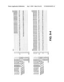 ENDOGENOUS RETROVIRUSES UP-REGULATED IN PROSTATE CANCER diagram and image