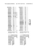 ENDOGENOUS RETROVIRUSES UP-REGULATED IN PROSTATE CANCER diagram and image