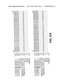 ENDOGENOUS RETROVIRUSES UP-REGULATED IN PROSTATE CANCER diagram and image