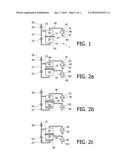 FLUID ANALYSIS DEVICE AND METHOD diagram and image